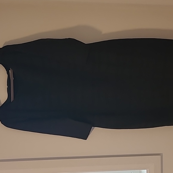 Dress calvin klein - Picture 2 of 4